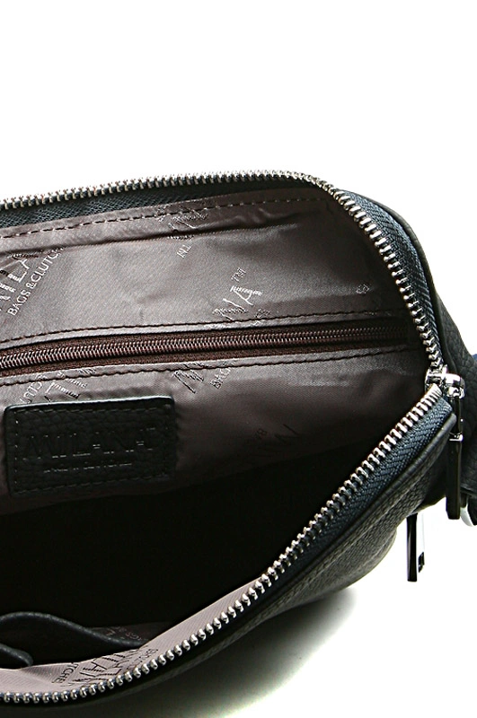 Сумка MILANA 141050-3-150 синий - купить 2790