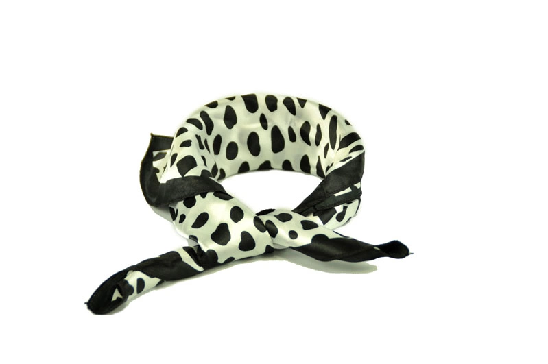 Платок MILANA 111888-015 белый - купить 1090