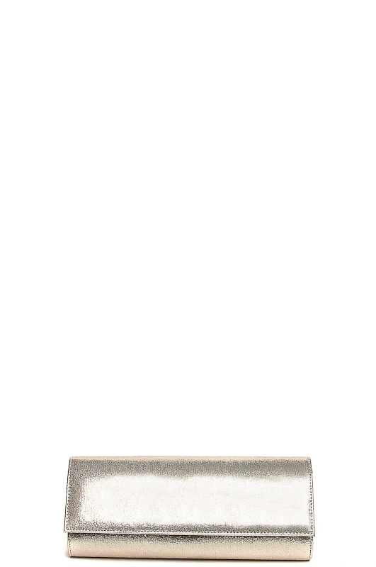 Клатч MILANA 172680-2-171 золотой - купить 1990