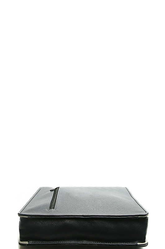 Сумка MILANA 141052-3-150 синий - купить 2390