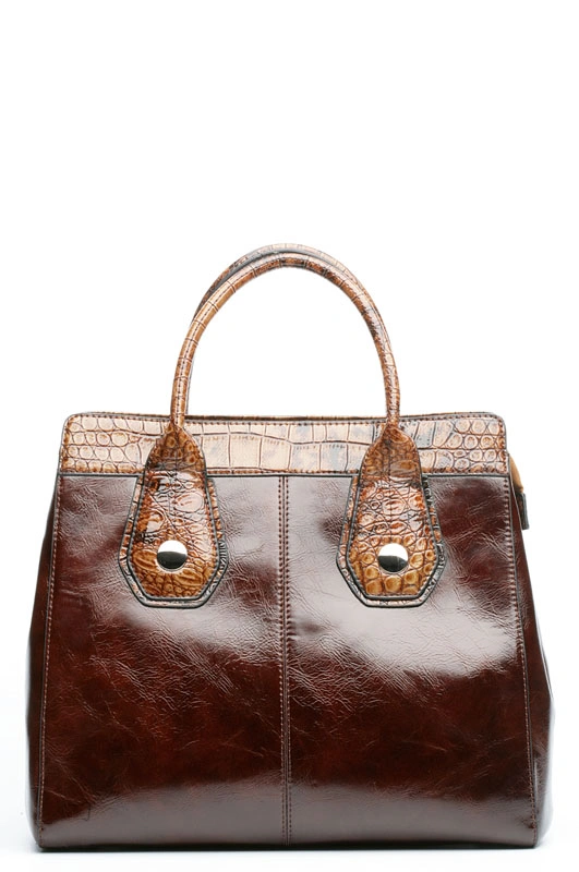 Сумка MILANA 301863 коричневый - купить 2790