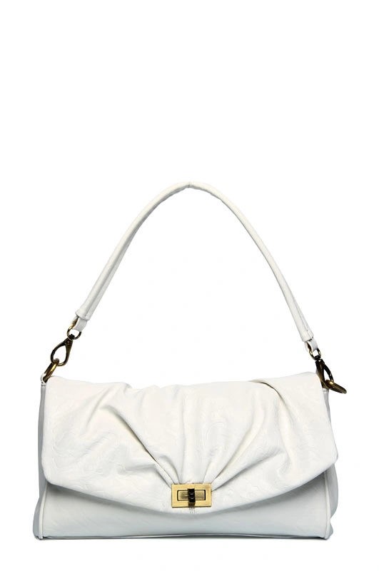 Сумка MILANA 10J204A-30  - купить 890