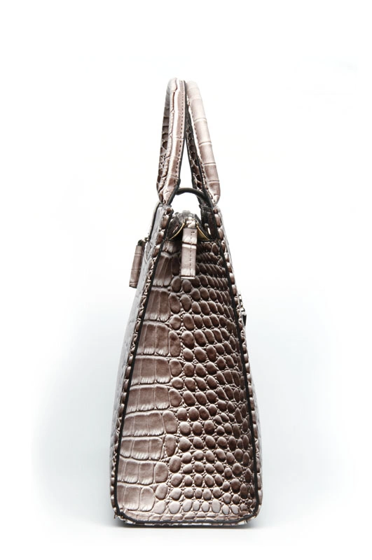 Сумка MILANA 140447-21 бежевый - купить 4090