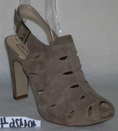 Сандалии MILANA 101126-4-2221 бежевый - купить 5990