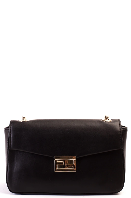 Сумка MILANA 142627-1-110 черный - купить 4790