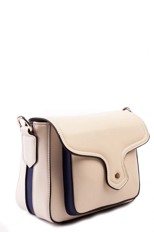 Сумка MILANA 142623-1-131 бежевый - купить 6800