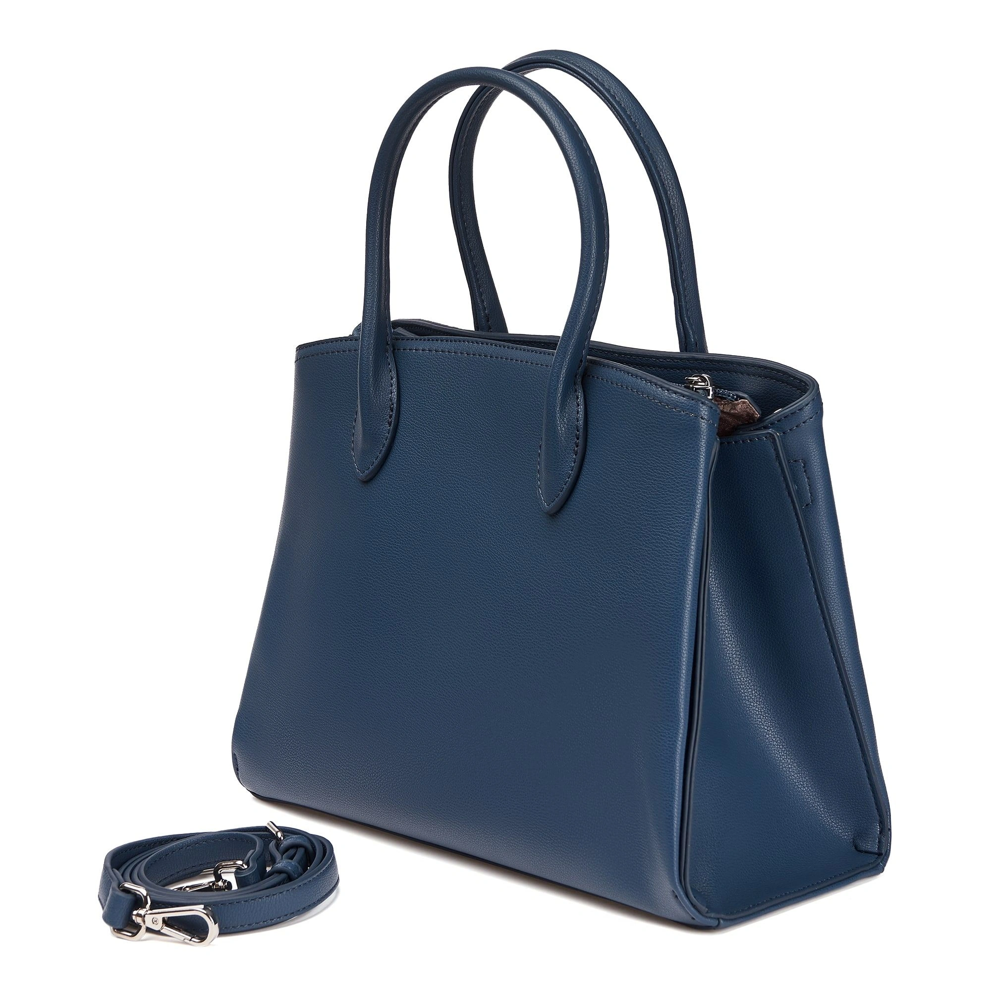 Сумка JANE'S STORY YF-W10570-60-61 синий - купить 5990