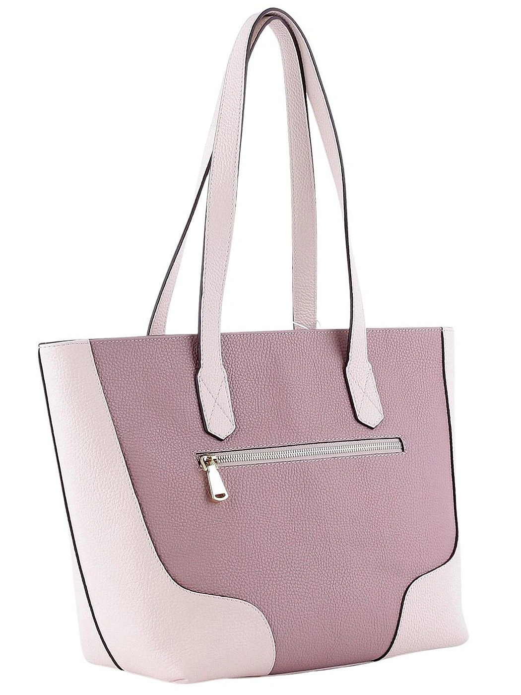 Сумка FIATO DREAM 13251 FD фрукт-молоч розовый - купить 7990