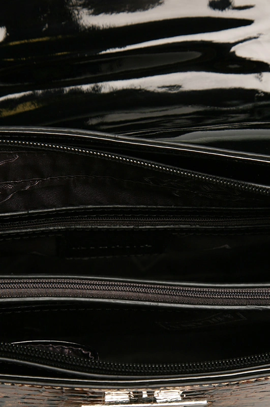 Сумка MILANA 126008-1-2 коричневый - купить 2290