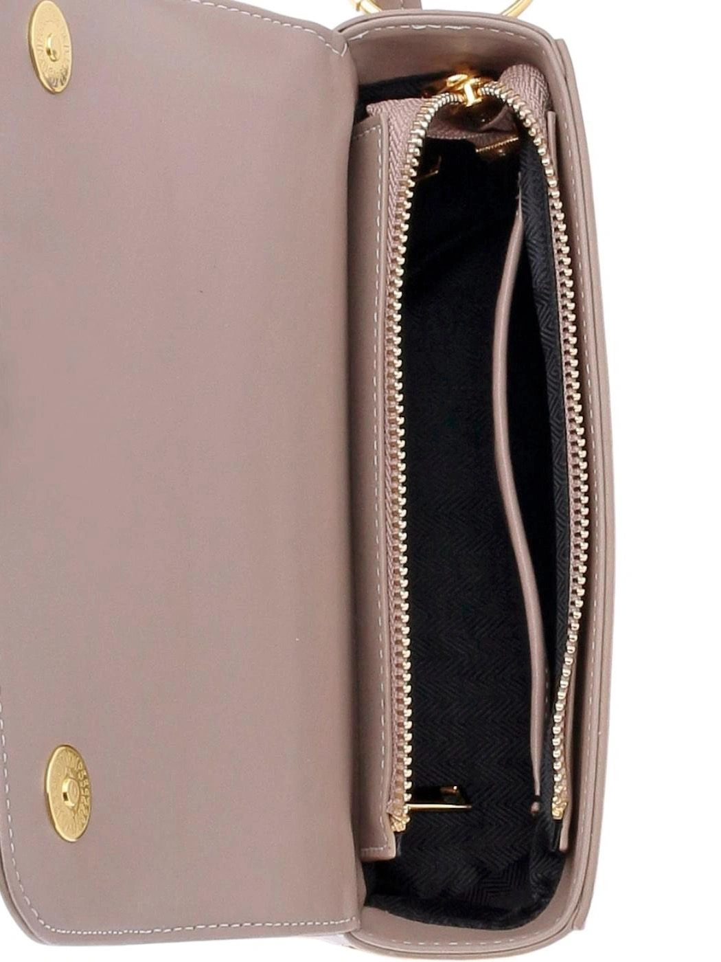 Сумка HELENA SHINE 2248 HS хаки зеленый - купить 13990