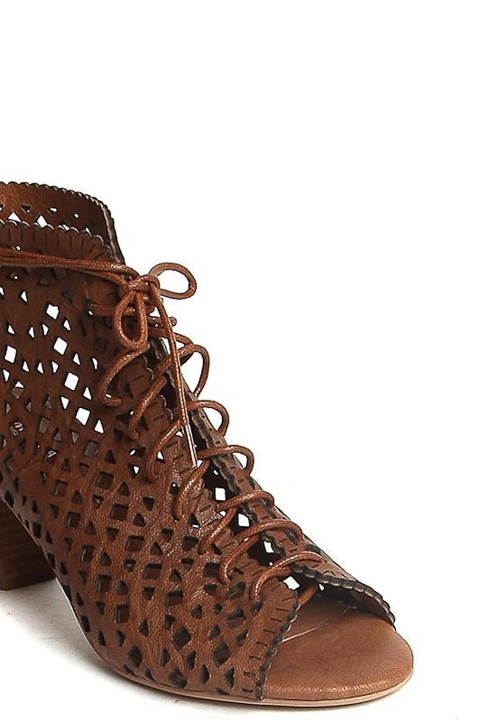 Босоножки MILANA 181108-2-1261 оранжевый - купить 8490