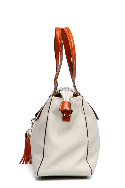 Сумка MILANA 69156-31 бежевый - купить 2190