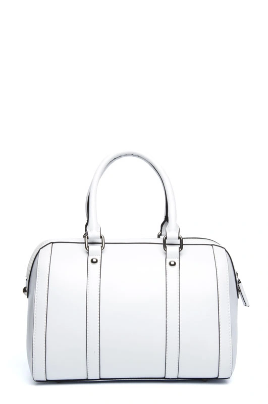 Сумка MILANA 302057 белый - купить 1790