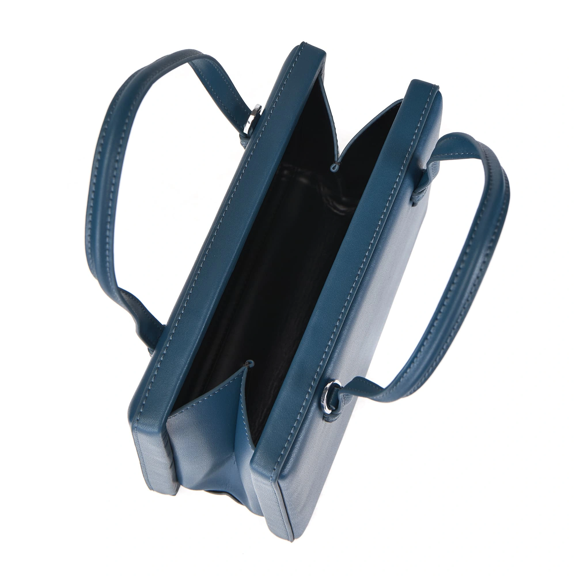 Сумка JANE'S STORY JS-165L-60 синий - купить 8990