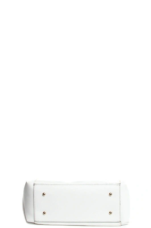 Сумка MILANA 171677-1-130 белый - купить 3490