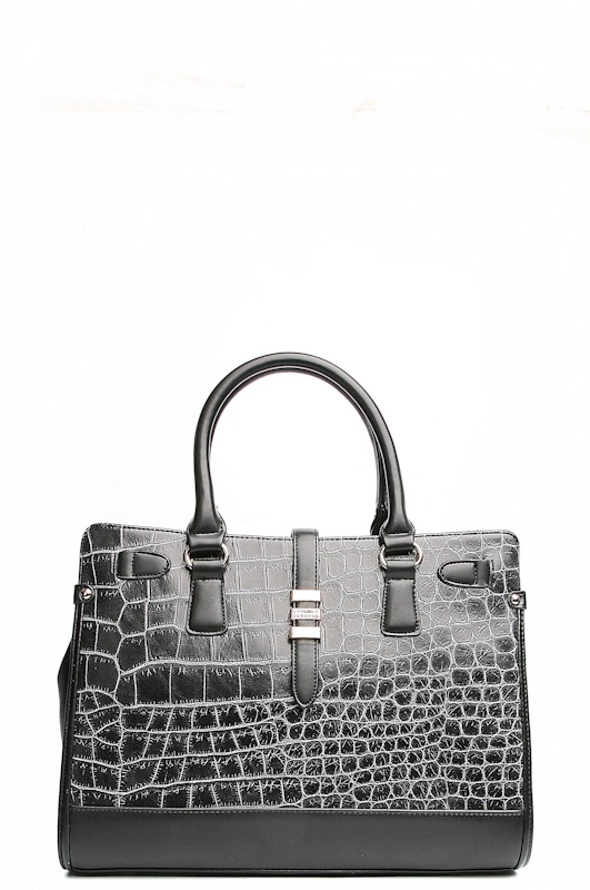 Сумка MILANA 131063-2-110 черный - купить 2390