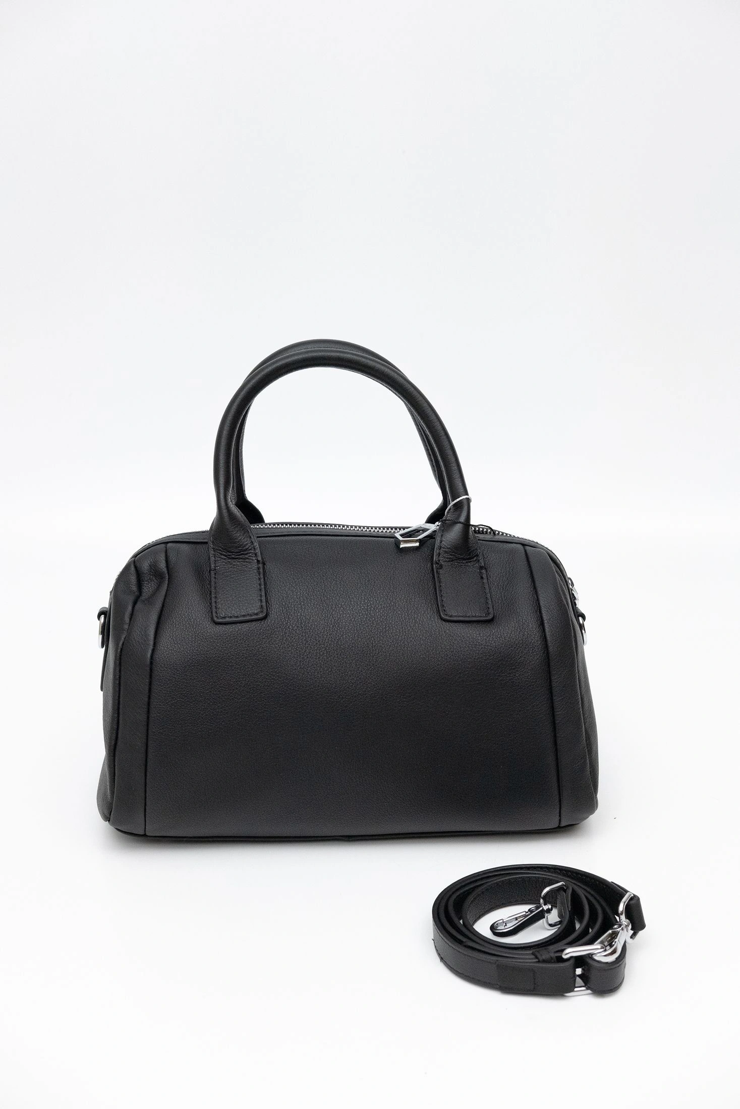 Сумка LUDOR 361-22 черный - купить 6990