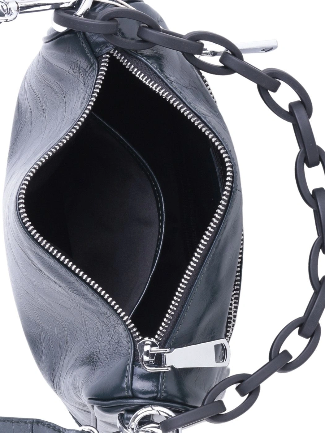 Сумка HELENA SHINE 7005 HS синий - купить 