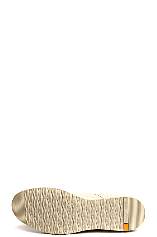 Полуботинки MILANA 151742-1-1211 бежевый - купить 2990