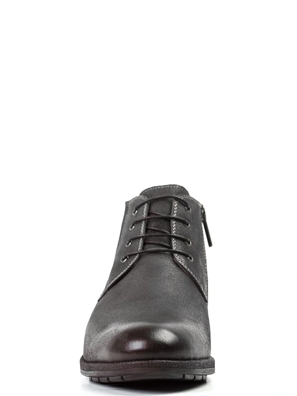 Ботинки MILANA 142804-1-120F коричневый - купить 7990