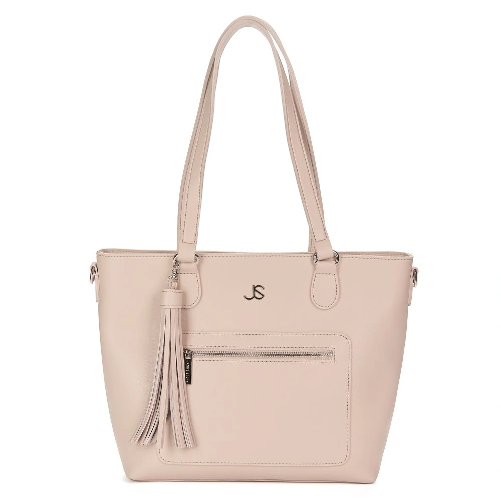 Сумка JANE'S STORY FS-895-61 бежевый - купить 3290