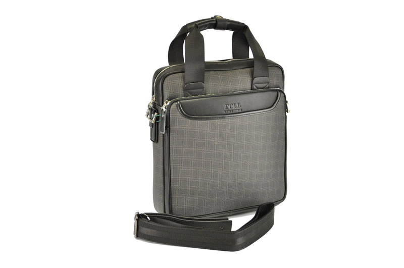 Сумка MILANA 8028-3 серый - купить 990