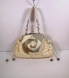 Сумка MILANA 101020 бежевый - купить 2190