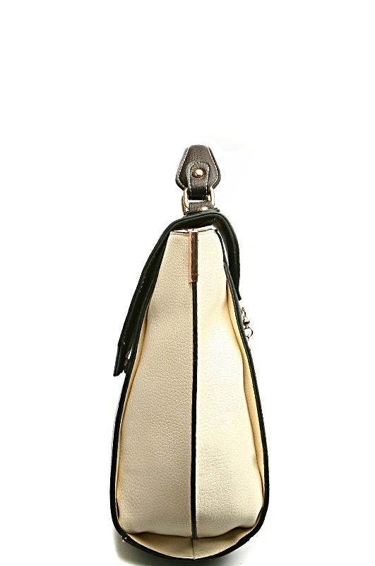 Сумка MILANA 141040-3-120 коричневый - купить 2490