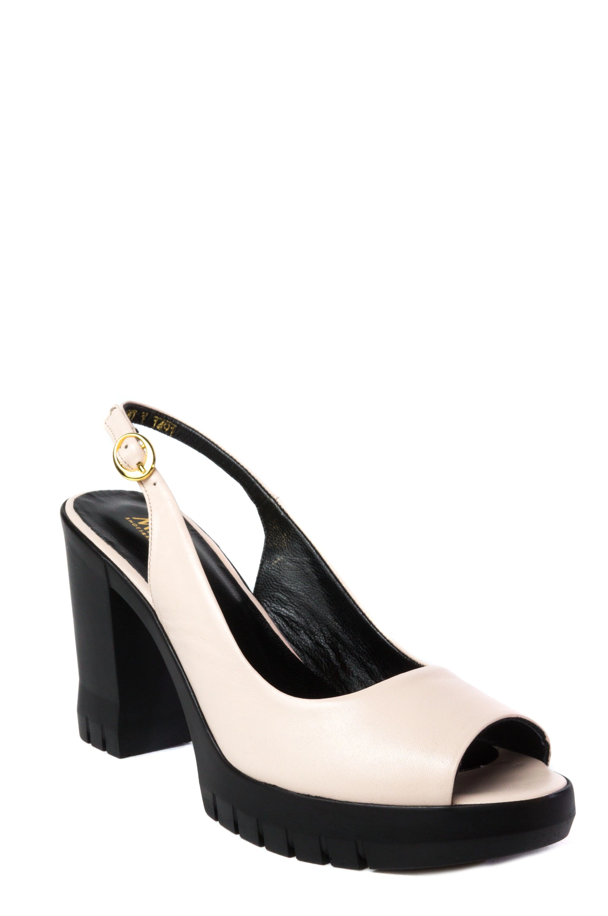 Босоножки MILANA 171440-1-1491 розовый - купить 7490