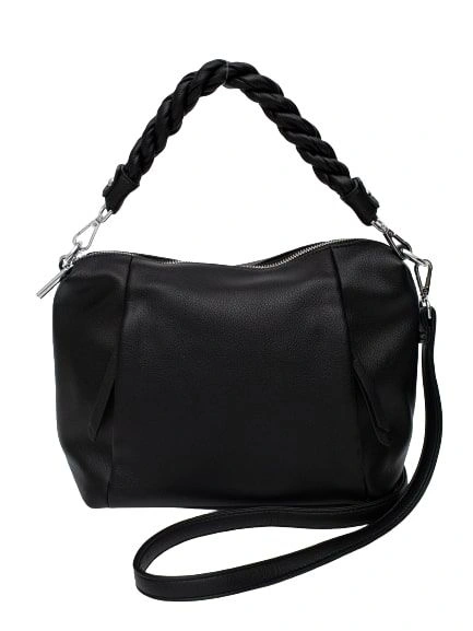 Сумка LUDOR 352-80 черный - купить 8490