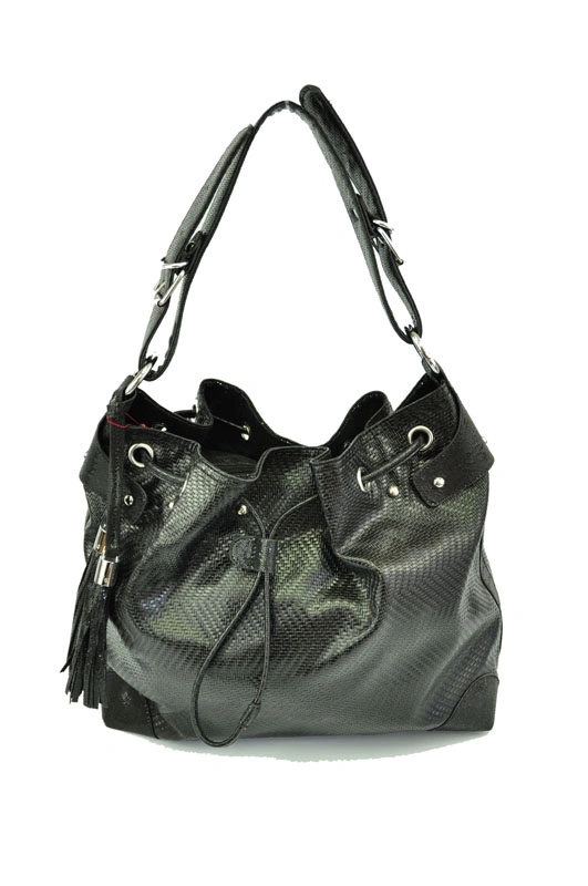 Сумка MILANA F-5350 черный - купить 450