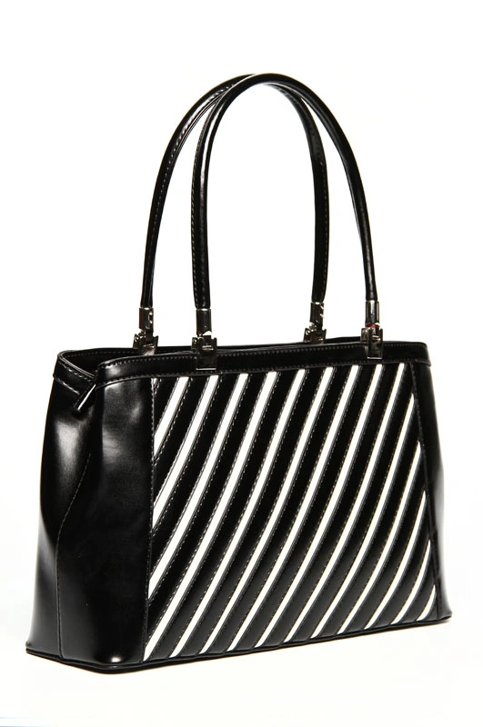 Сумка MILANA 126015-1-1 черный - купить 1190