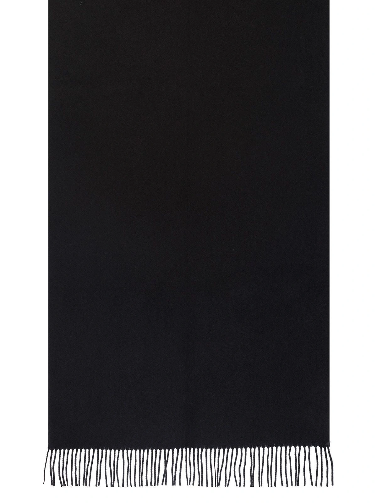 Палантин LABBRA LBL23-422-01 черный - купить 4990