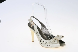 Босоножки MILANA 91093-3-7331 бежевый - купить 5990