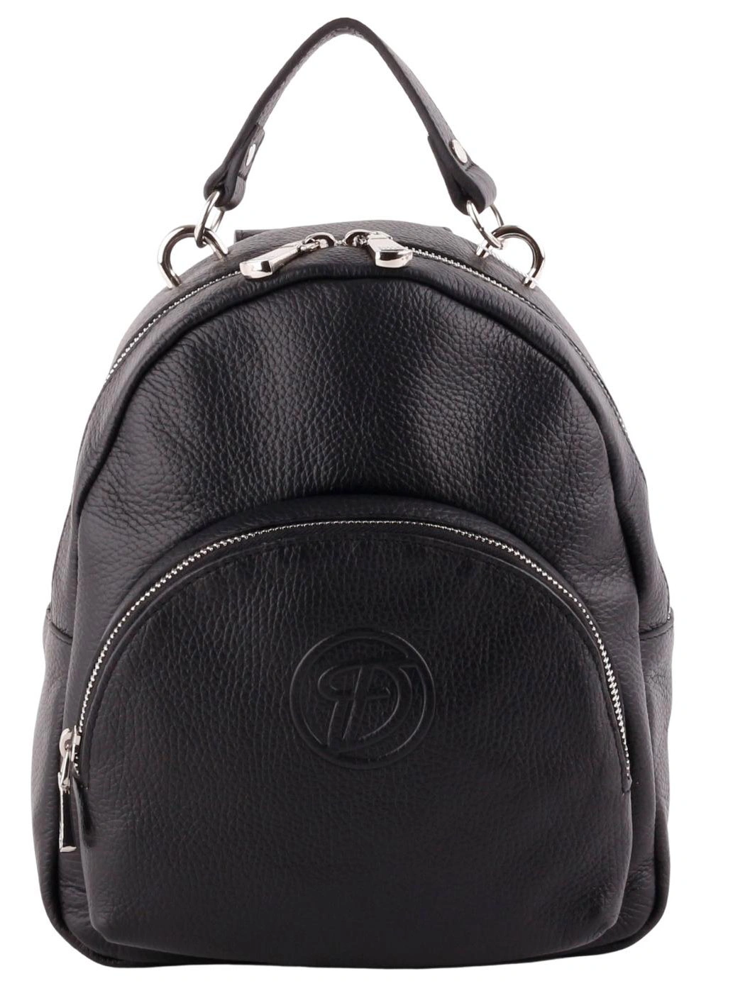 Рюкзак FIATO DREAM 18080 FD черн черный - купить 11990