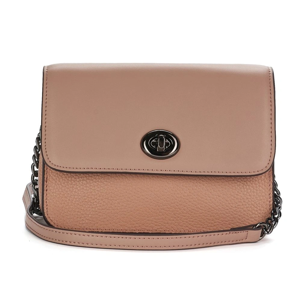 Сумка JANE'S STORY RA-80762-85 бежевый - купить 8990