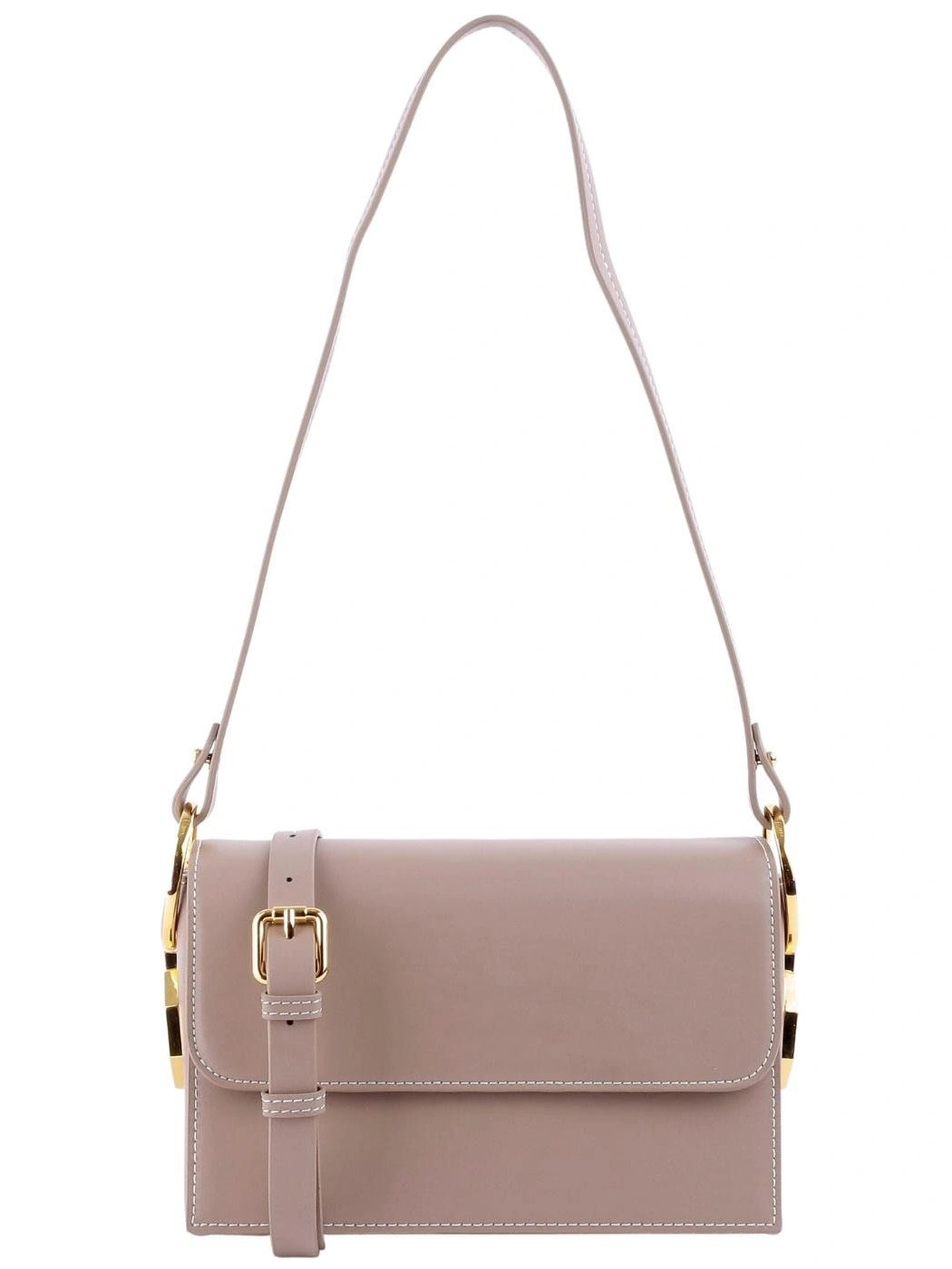 Сумка HELENA SHINE 2248 HS хаки зеленый - купить 13990