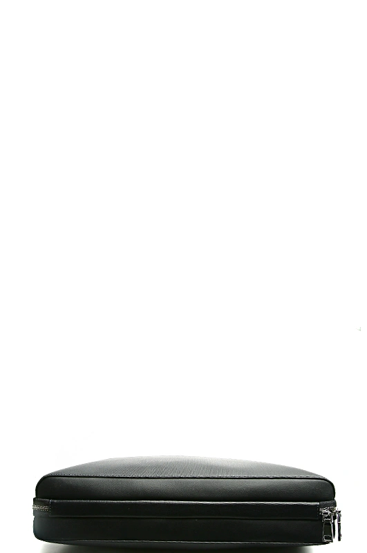 Сумка MILANA 141051-1-150 синий - купить 4590