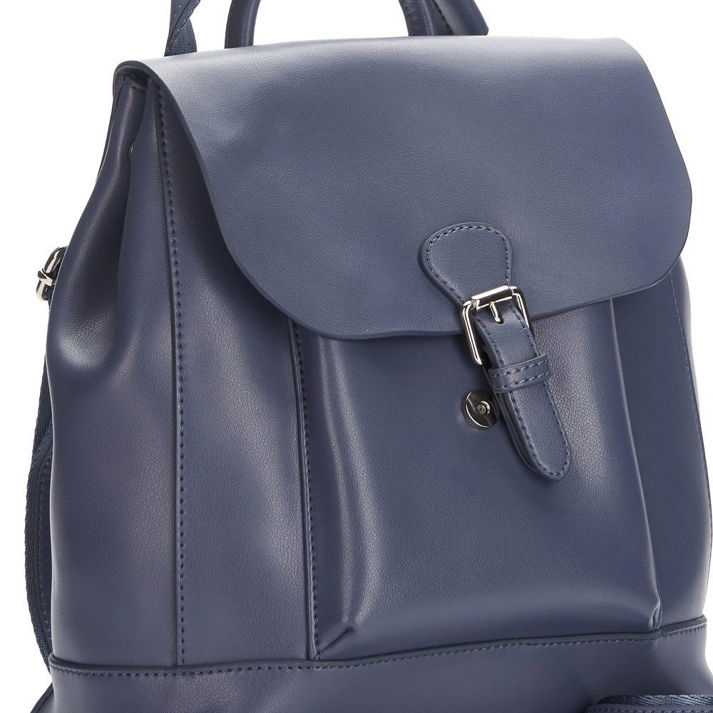 Рюкзак JANE'S STORY XX-8148-S-60 синий - купить 7990