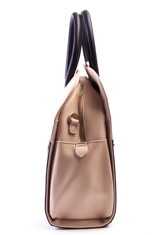 Сумка MILANA 142616-2-150 синий - купить 3090