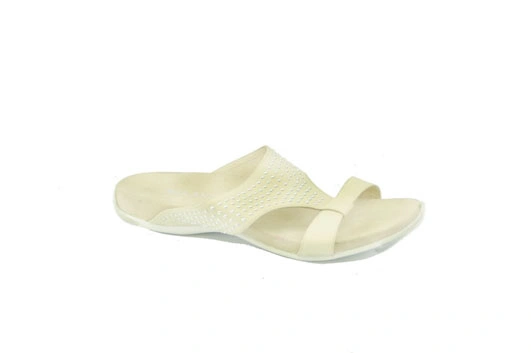 Сабо MILANA 111379-1-1311 бежевый - купить 1