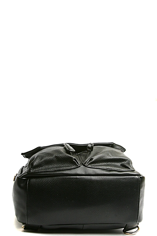 Сумка MILANA 151600-2-110 черный - купить 5490