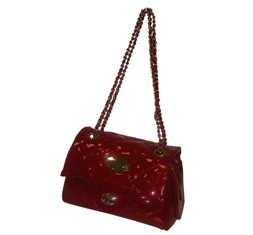 Сумка MILANA 9114167-40 красный - купить 