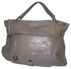 Сумка MILANA 9121031-11 серый - купить 