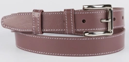 Ремень JONAS HANWAY LLCJ2804-24 розовый - купить 3990