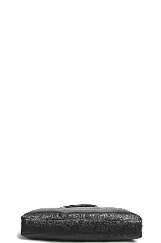 Сумка MILANA 171903-1-110 черный - купить 6990