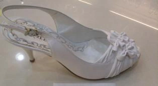 Босоножки MILANA 91366-1-1311 бежевый - купить 5990