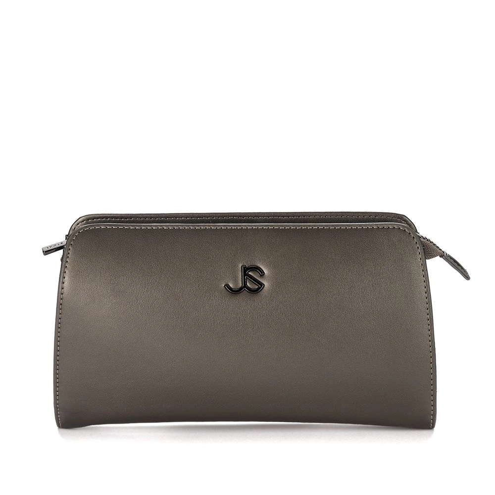 Клатч JANE'S STORY CG-6303-79 металлический - купить 7990