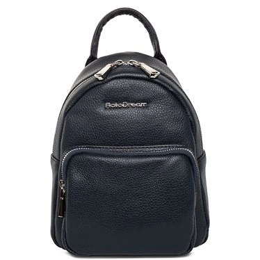 Рюкзак FIATO DREAM 20110 океан синий - купить 10990