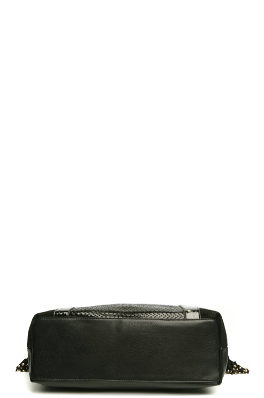 Сумка MILANA 128015-1-1 черный - купить 5490